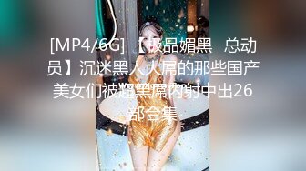 【大屌极品探花】重金女神专场，这对美腿不穿黑丝真浪费了，沙发调情啪啪，小姐姐温婉可人，激情一刻精彩无限