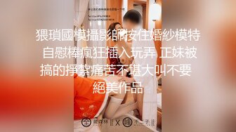 邊打麻將邊自摸 摸完開始大亂鬥1