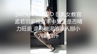 喜欢舞蹈的妹子