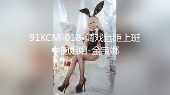 美女模特和摄影师酒店大尺度掰B私拍流出