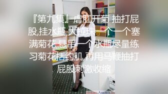 [MP4]紫色内衣大波浪妹让洗一下才给操舌吻口交调情坐上来JB插入上下套弄