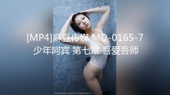 【OnlyFans】黑珍珠美女 AmiraWest 最全合集 119