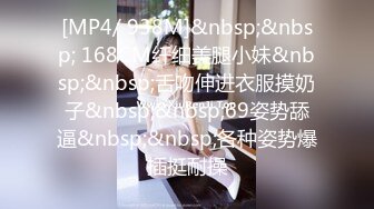 TMW166 李娜娜 野性部落性爱祭典 求屌之神赐与小穴 天美传媒