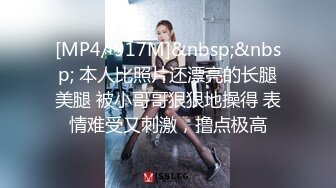 黑客破解家庭网络摄像头偷拍几对刚有小孩不久的年轻小夫妻性欲强啪啪啪