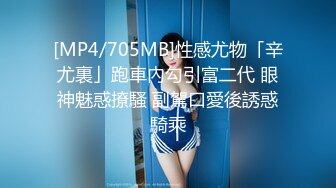 邪恶三人组下药迷翻丰满女同事 各种姿势把玩她的肥美大鲍鱼 (2)