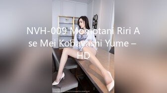 极品美乳人妻『kyara_sss』奶子又大胸型又好看，还特么巨骚，被操的时候喜欢说淫语，巨顶！美乳丰臀超反差6 (3)