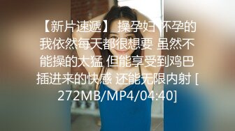 查小理  深夜公园练功