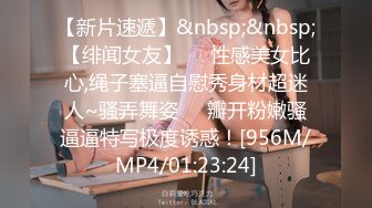 STP15678 【首发推荐】国产AV佳作--台湾超人气女优吴梦梦激情演绎肉欲女友与男友情趣店试用性玩具偷情打炮