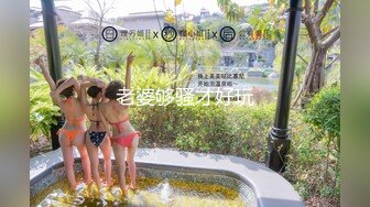 FC2-PPV-1305827&nbsp;&nbsp;臉 蘿莉臉已婚女人強烈的電動按摩帶來的巨大痛苦 厚厚的口交看起來太不愉快 大量陰道射精