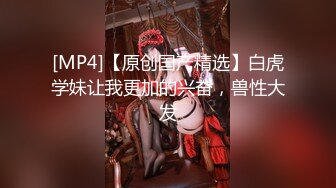 【新速片遞】&nbsp;&nbsp;无敌大长腿嫩穴女神【健身宝贝】172CM九头身 高挑的顶级完美比例身材 女神御姐回归，自慰激烈到屁股都出汗了 [818M/MP4/01:56:59]