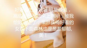 《无水全集✿大师级作品》推特网红走情色唯美路线视觉摄影大咖【百叶窗先生】女体私拍~全是极品露脸反差女神又拍又干又调教