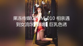 网红梨奈-成为主人的人形按摩胸推器