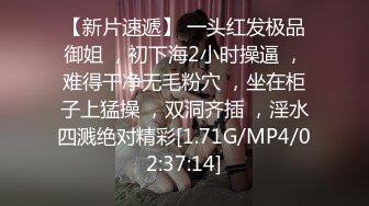 《贵在真实✿反差淫妻》露脸才是王道！推特网黄淫乱骚妻【吴小仙儿】私拍，绿帽癖老公找单男3P性爱内射露出相当精彩