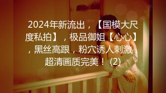 2024年新流出，【国模大尺度私拍】，极品御姐【心心】，黑丝高跟，粉穴诱人刺激，超清画质完美！ (2)