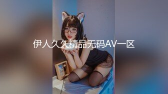 STP24372 萝莉裙C罩杯大奶兼职外围极品女&nbsp;&nbsp;翘起屁股撕开裆部&nbsp;&nbsp;深喉吸屌口活很棒&nbsp;&nbsp;妹子太骚自摸揉穴 顶级美臀后入猛顶射在嘴里