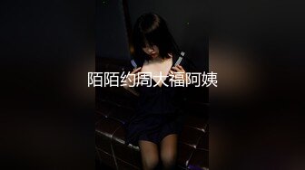 afchinatvBJ品昙_20191107初音未来编号97AC22AF