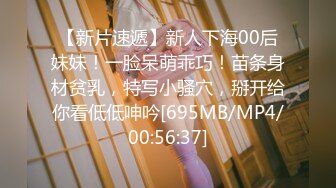 (麻豆傳媒)(mpg-0144)(20231227)清潔媛的高端陰囊保養-管明美