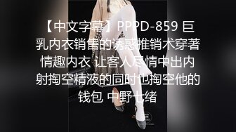 小情侣在家爱爱 女友有点害羞 小贫乳稀毛鲍鱼被怼的很舒坦