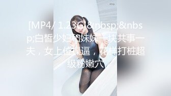 STP34032 天花板级别的女神【安安研】脸蛋完美无可挑剔，如果身材也能达到满分就好了，全脱依然喷鼻血！