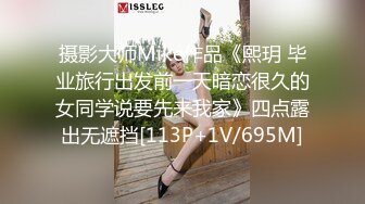 超极品甜美福利姬『许愿次元』❤️多套制服淫语挑逗紫薇勾引诱惑 软萌甜美声娇体柔让人忍不住想侵犯 上[2.7G/MP4/03:24:17]