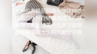 《模特私拍泄密》学院派系列极品坚挺大奶气质女模露点私拍，各种透明丝袜死水库，重点丝袜足交道具捅大黑逼，对话精彩