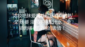 (推荐) 醉酒直男当街尿尿