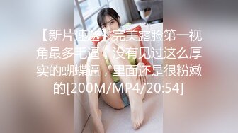 星之迟迟 2023 3月计划B 碧蓝航线 巴尔的摩赛车服