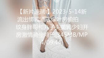 【AI换脸视频】迪丽热巴 夜店前台女服务员 无码 下