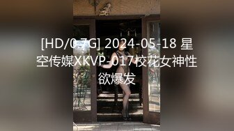 《云盘泄密》大神楠哥酒店约炮多位漂亮小姐姐全记录