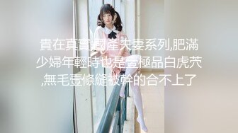 【偷窥天花板】国内服装城偷拍-尾随跟拍-内外双景-罕见处女B[完结篇]