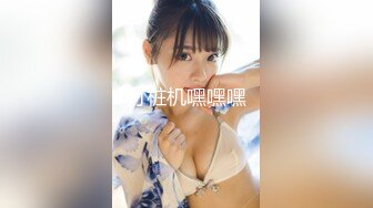 好漂亮的模样 又大??又圆 又软 简直人间极品 看硬了赶紧来几发[98P/630M]