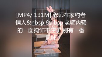 [MP4/1.7G]2024-2-24酒店偷拍 稀有贝壳房大胸女友和持久眼镜男友 一炮就一小时 被玩坏了瘫趴在床边