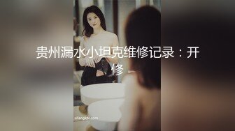 律师不仅辩解还可以内射