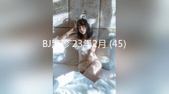 加勒比 080918-004 サマーヌード やりまくり浴衣デート 堀口真希