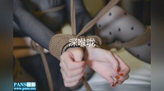 高端美女露臉系列精華篇-多姿勢爆操1米88高的T台超模美女 黑絲高跟淫叫 完美露臉