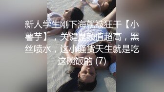 未婚妻开发史3