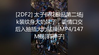 [MP4/725MB]重磅福利眼镜哥团队MJ双人组震撼新品极品高颜值平面模特全套MJ玩弄，药力不够中途醒来场面刺激