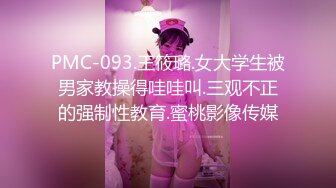 《重磅核弹✿稀缺资源》前方高能预警！颜值巅峰六位极品CDTS露脸网红外围淫荡私拍~群魔乱舞比女人还女人