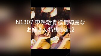 [MP4/ 393M] 好多人求的肌肉男大战大胸妹子 不得不说，真刺激，妹子身材颜值都在线！