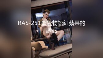 星空传媒XKQP48送上门的女贼偷盗不成反被操