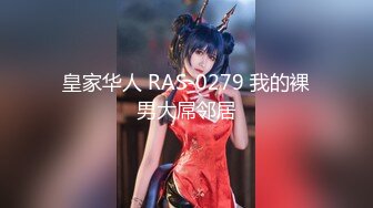 【超顶❤️淫奴萝莉】萝莉小奈✿ 极品嫩萝91大神的玩物 体育服下的美妙酮体 超粉紧致白虎蜜穴 大屌抽射太上头了