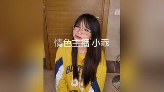 顶级身材反差女神！卖原味又好色高颜大奶【困困狗】私拍②，各种紫薇露出啪啪被健身男友输出嗲叫不停，对话刺激[RF/MP4/3590MB]