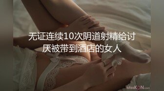 牛逼约炮大神Mr99爆操各种女神私拍甄选 后入+啪啪+毒龙+口交+深喉+口爆