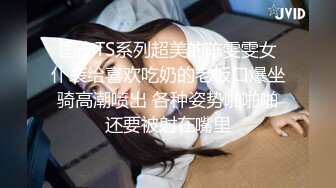 小胖黑骚货老婆