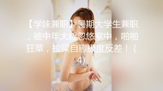 91制片厂 91KCM-022 漂亮妹妹被表哥下药操得下不了床-小婕