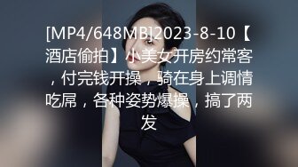 才艺美女露脸主播颜值很高小野猫情趣诱惑，互动狼友撩骚不断，火辣激情抖奶艳舞，一字马看逼