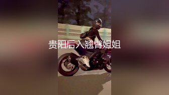 爱豆传媒IDG5410绿帽老公看着我被客人操