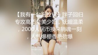 高价良家流出【beauty】(上)极品反差女友，爱旅游爱分享，日常生活照及性爱视频 (6)