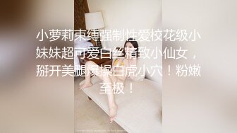 我的女仆哪有这么骚 二次元老婆穿越现实帮我吹-黎娜