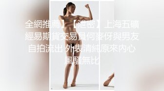 麻豆传媒&麻麻传媒 MT012 女骗子业绩不达标 惨遭公司老板性虐